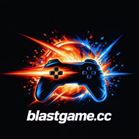 BlastGame